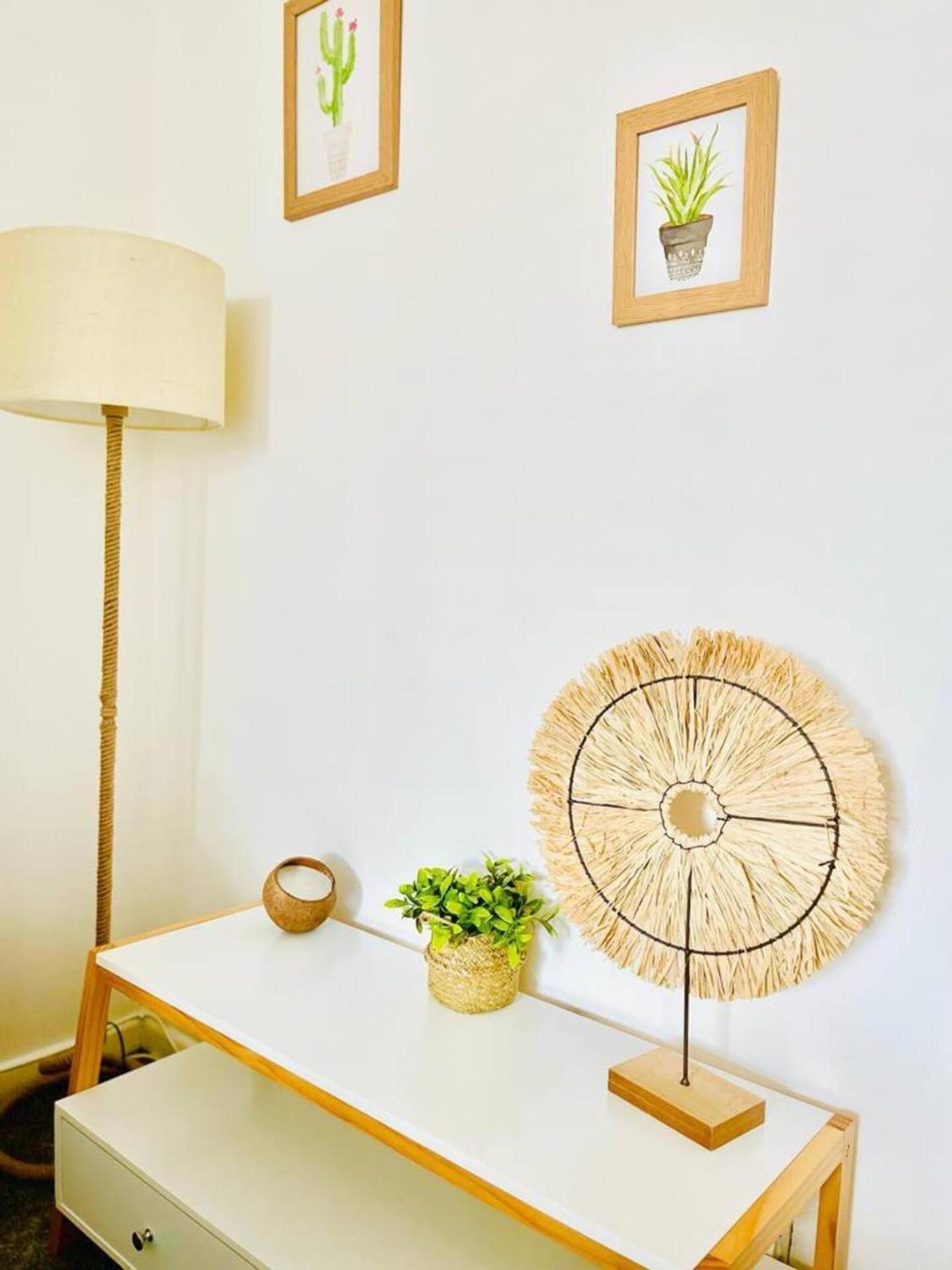 Stunning 3 Double Bedroom Beach Front Apartment พอร์ตสมัธ ภายนอก รูปภาพ